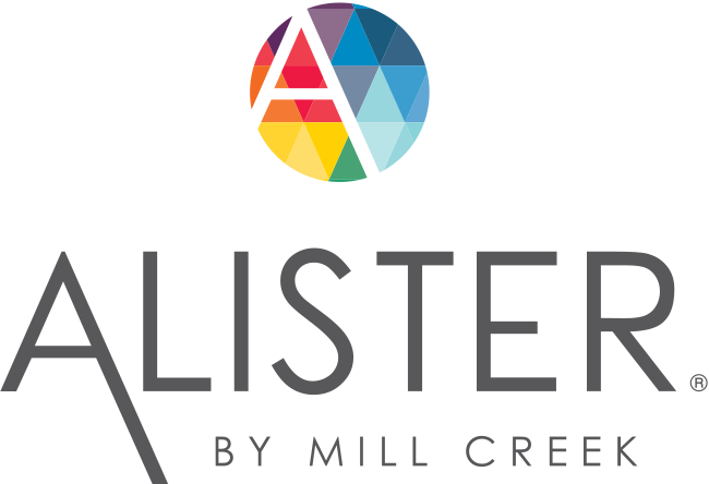 Alister Brand Logo
