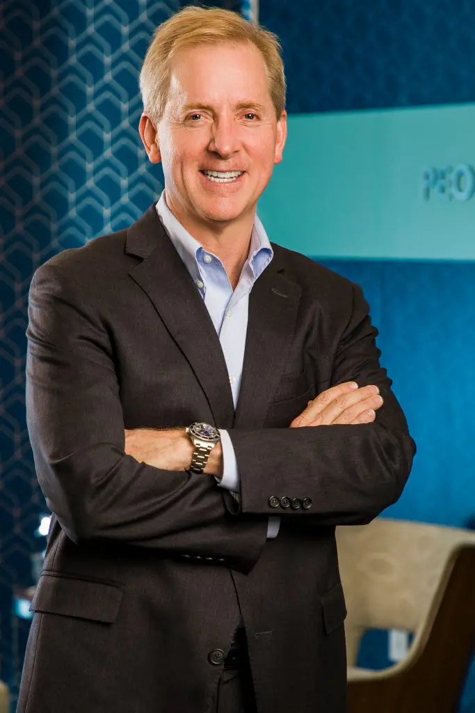 David Reynolds Image