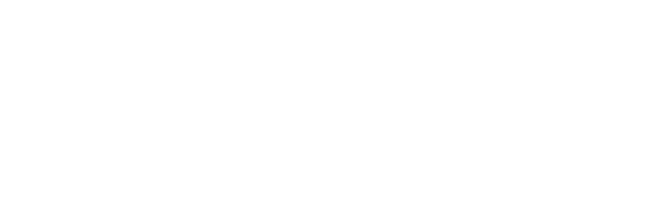 The Gantry Logo