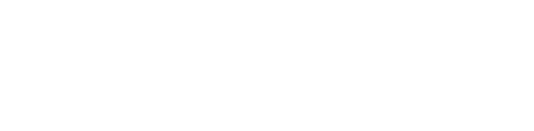 Modera Douglas Station Logo