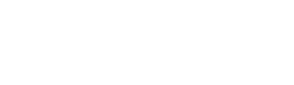 Modera Edgewater Logo