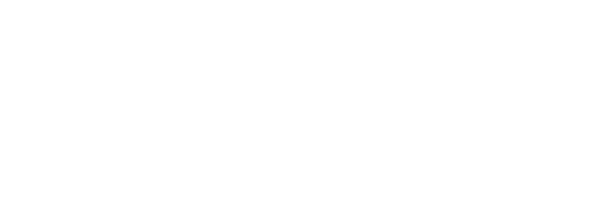 Modera Hollywood Logo
