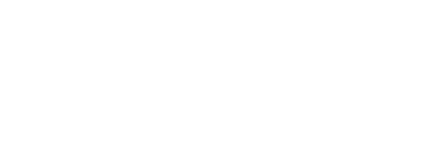 Modera Lofts Logo