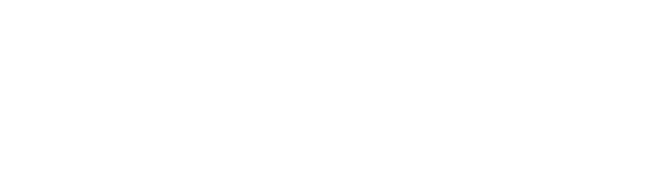 Modera River North Logo