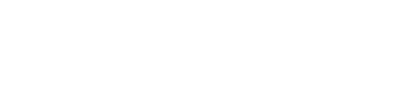 Modera South Lake Union Logo
