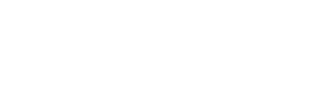 Modera Mosaic Logo