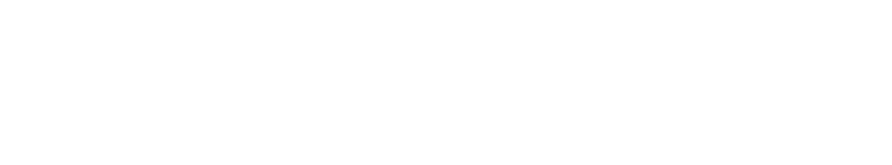 Alister Morristown Logo