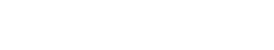 Alister Sherman Oaks Logo