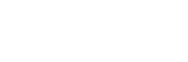 Modera San Diego Logo