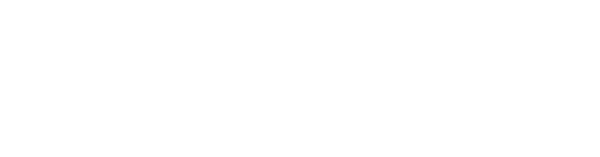 Modera Founders Row Logo