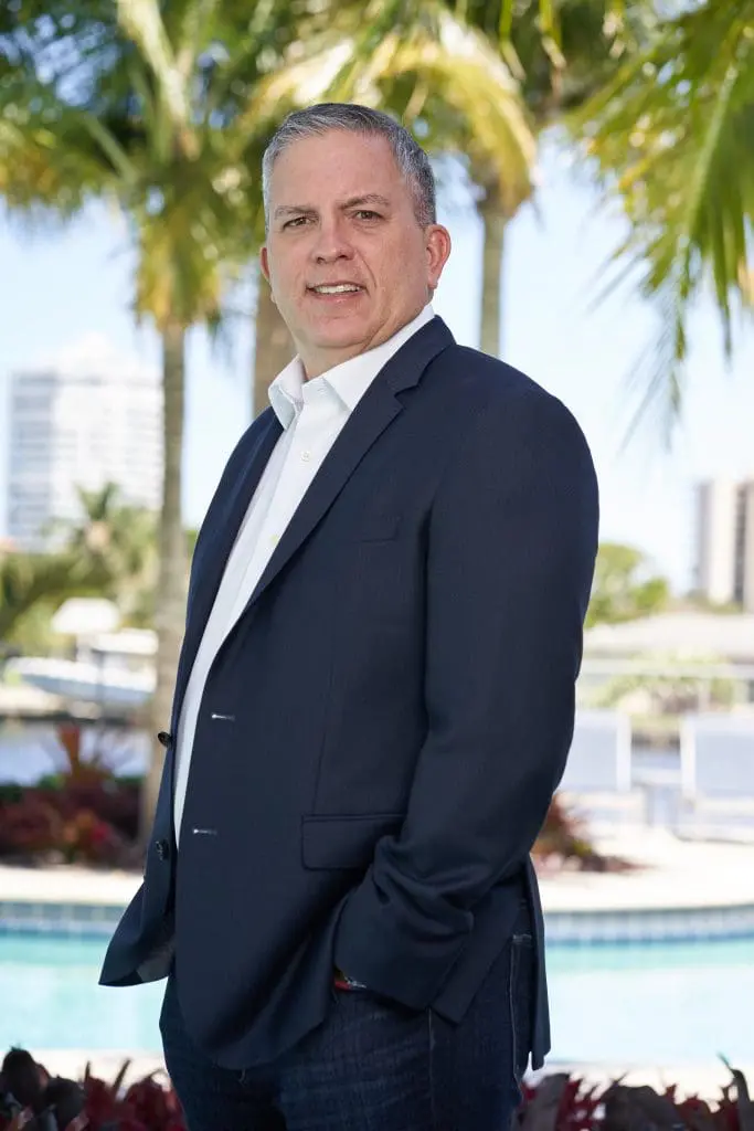 Frank Navia Image