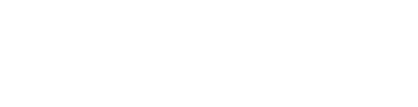 Alister Parx Logo