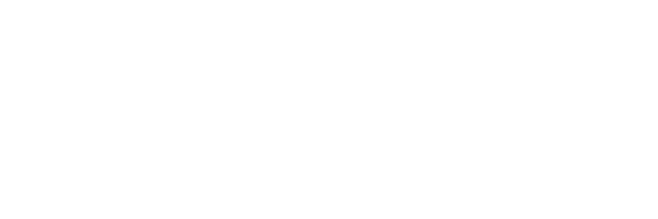 Axis Logo
