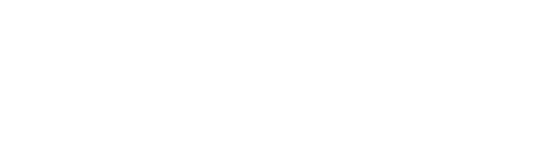 Modera Broadway Logo