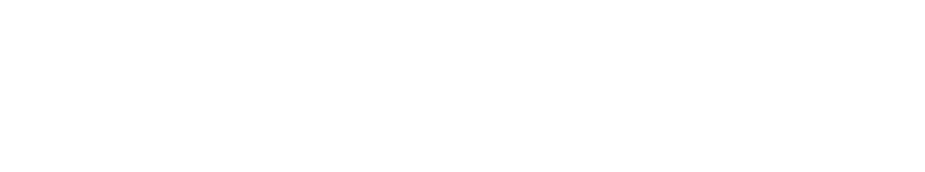 Alister Falls Church Logo