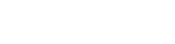Modera Creative Village Logo