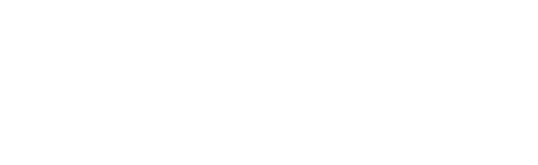 Modera Decatur Logo