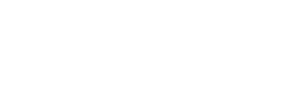 Modera Overlake Logo