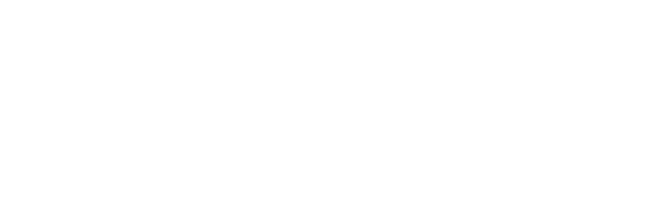 Modera Washington Logo