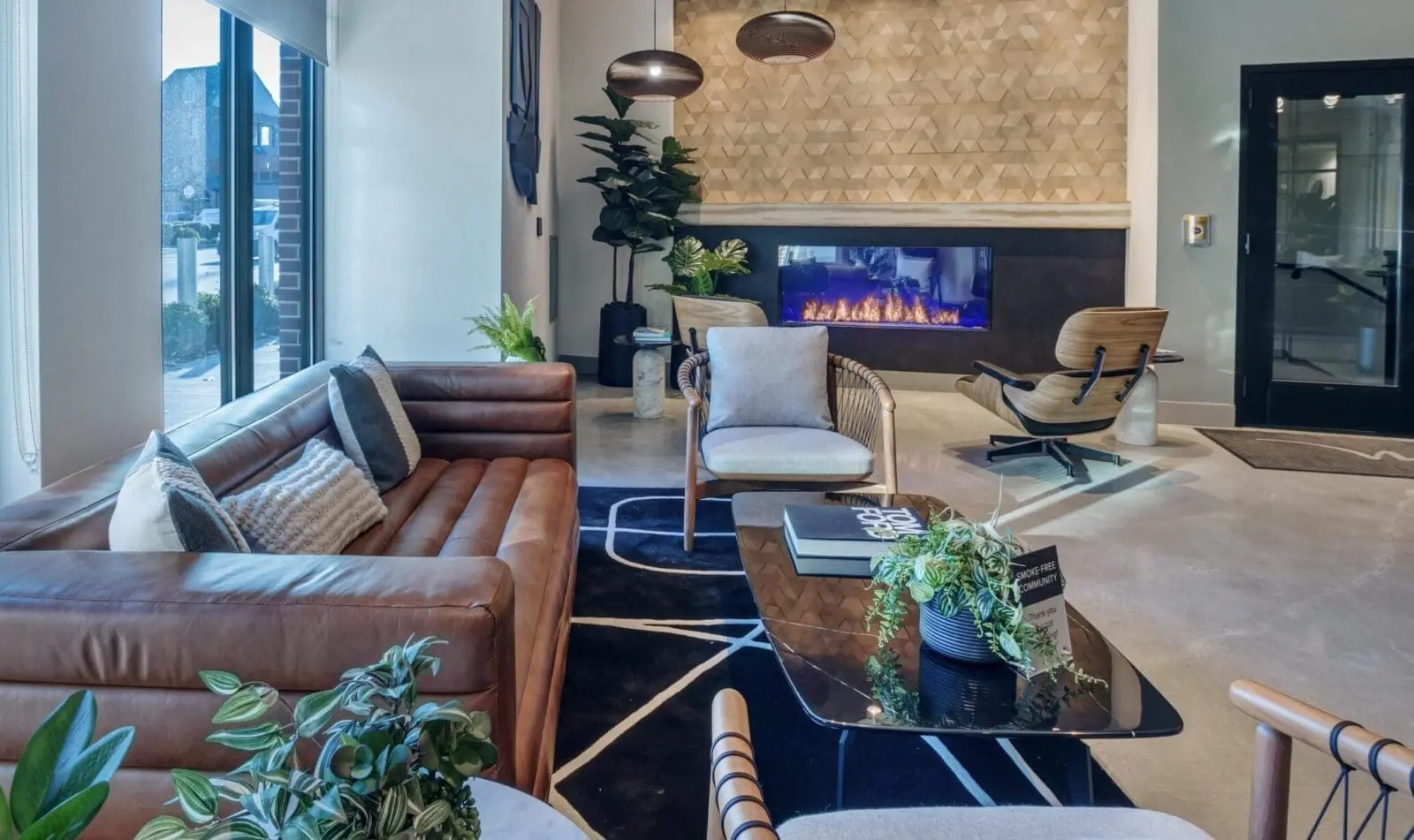 Modera Woodbridge
