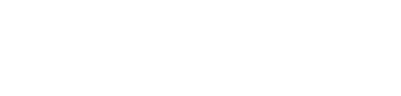 Modera Berkeley Heights Logo