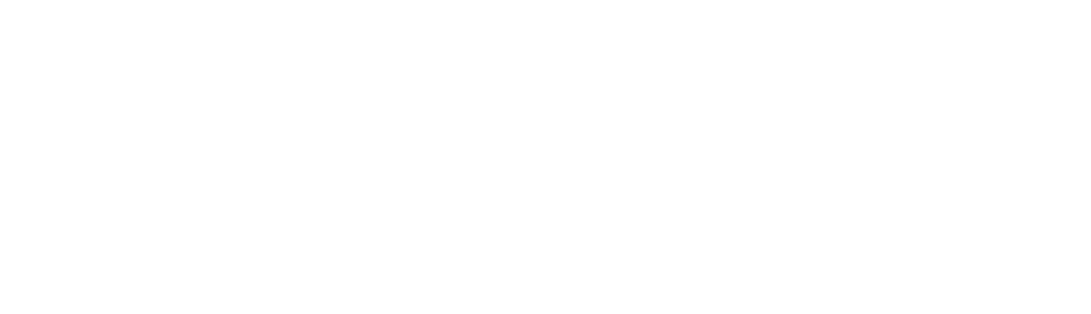 Modera Clarendon Logo