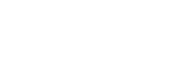 Modera Six Pines Logo