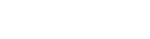 Modera Woodbridge Logo