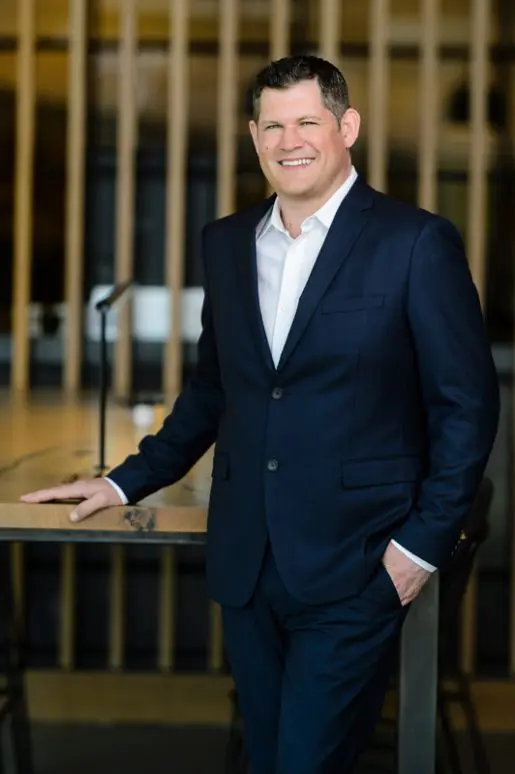 Nicholas Halstead Image