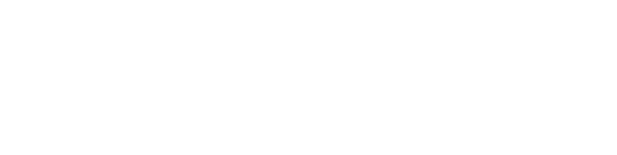 Alister Deco Logo