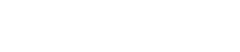 Alister Galleria Logo