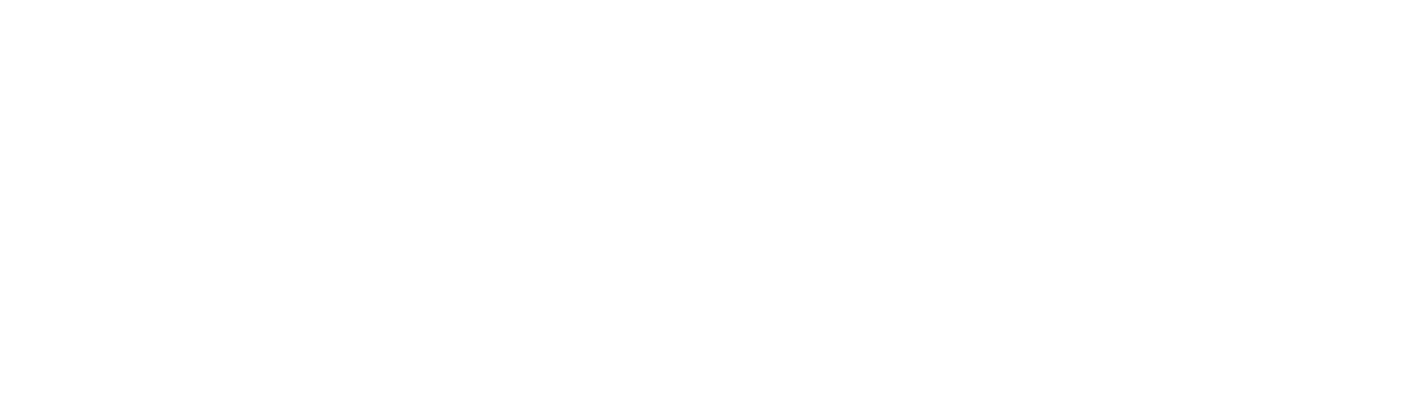 Amavi Logo