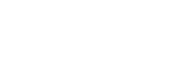 Modera Morrison Logo