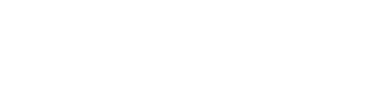 Modera Coral Springs Logo