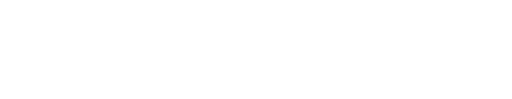 Alister Oak Hill Logo