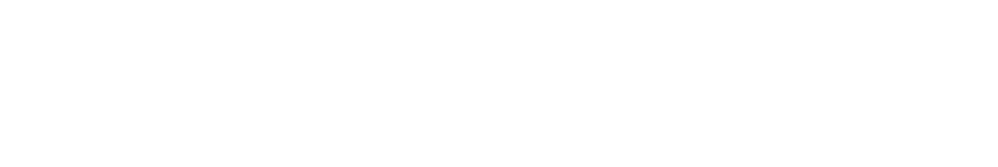 Alister Montclair Logo
