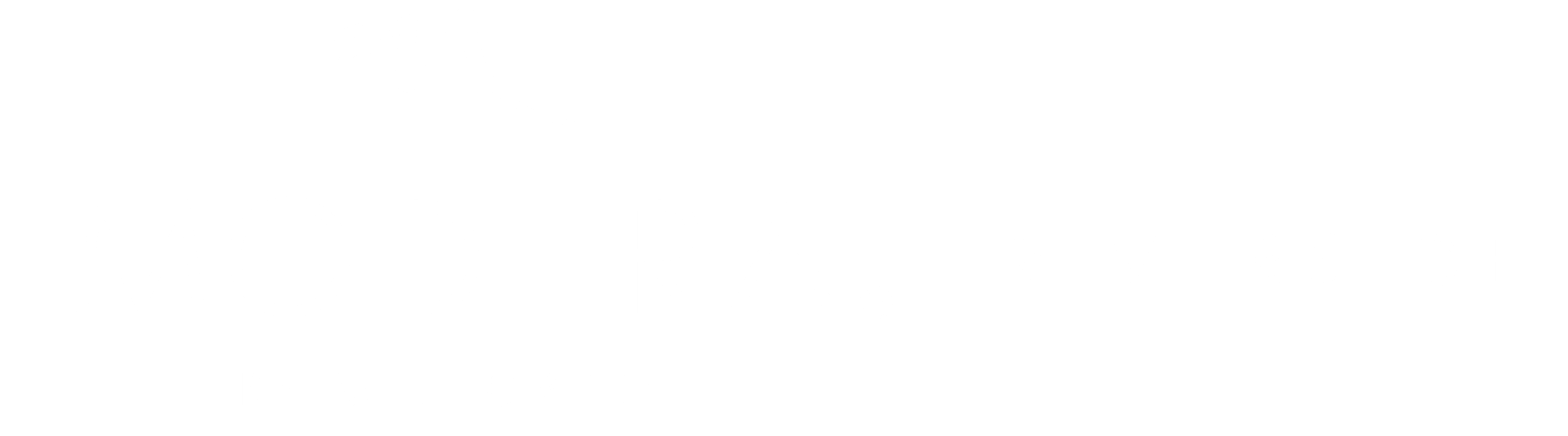 Modera Riverside Logo