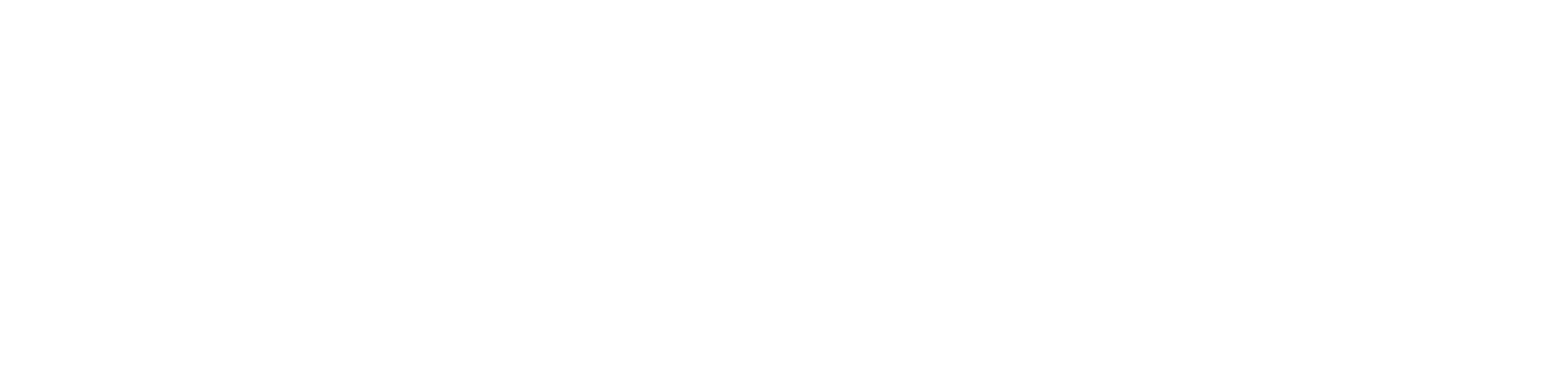 Modera Cherry Creek Logo