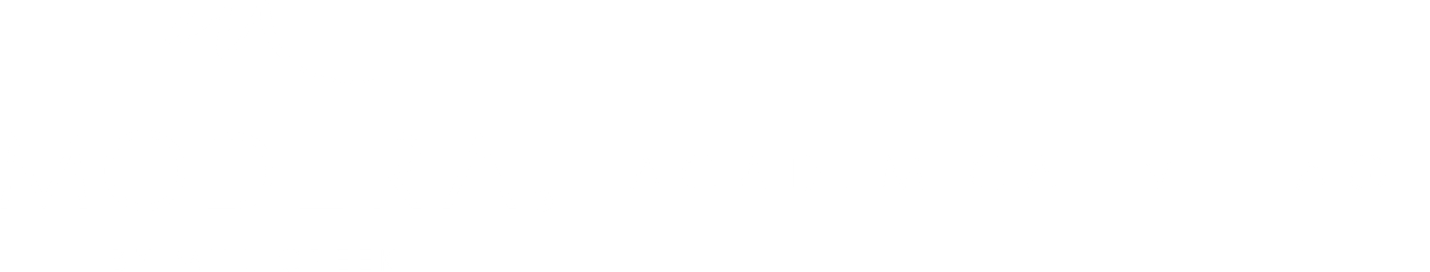 Modera Academical Village Logo