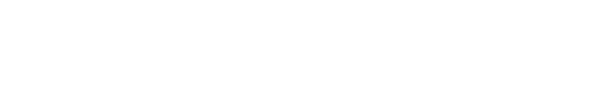 Alister Lake Lynn Logo