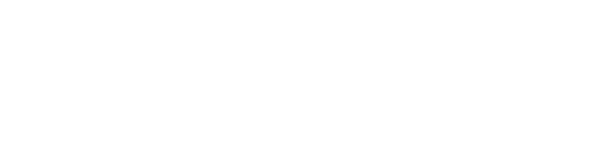 Modera McGavock Logo