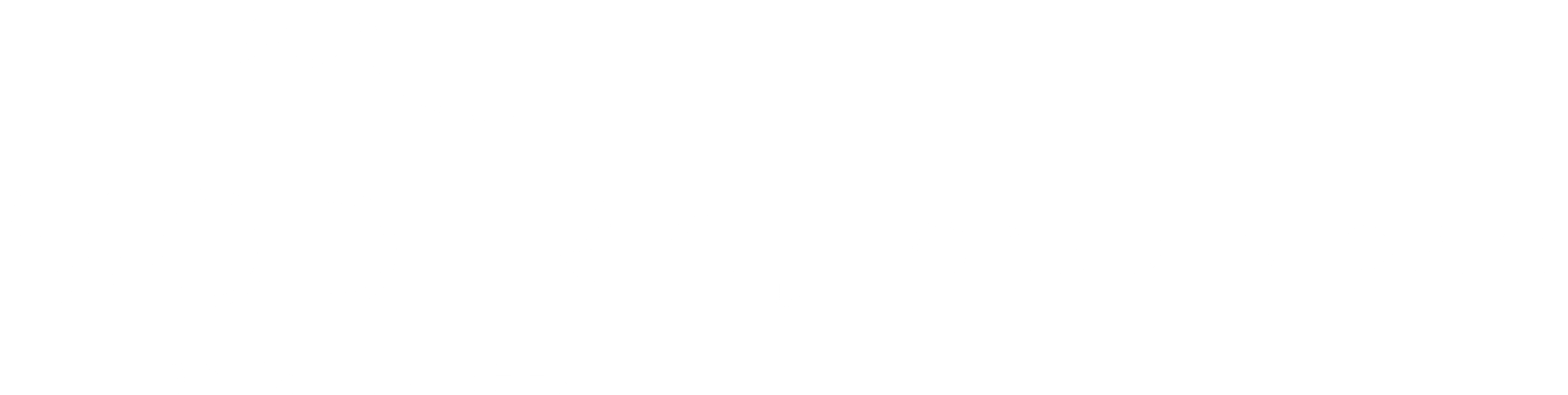 Modera Garden Oaks Logo