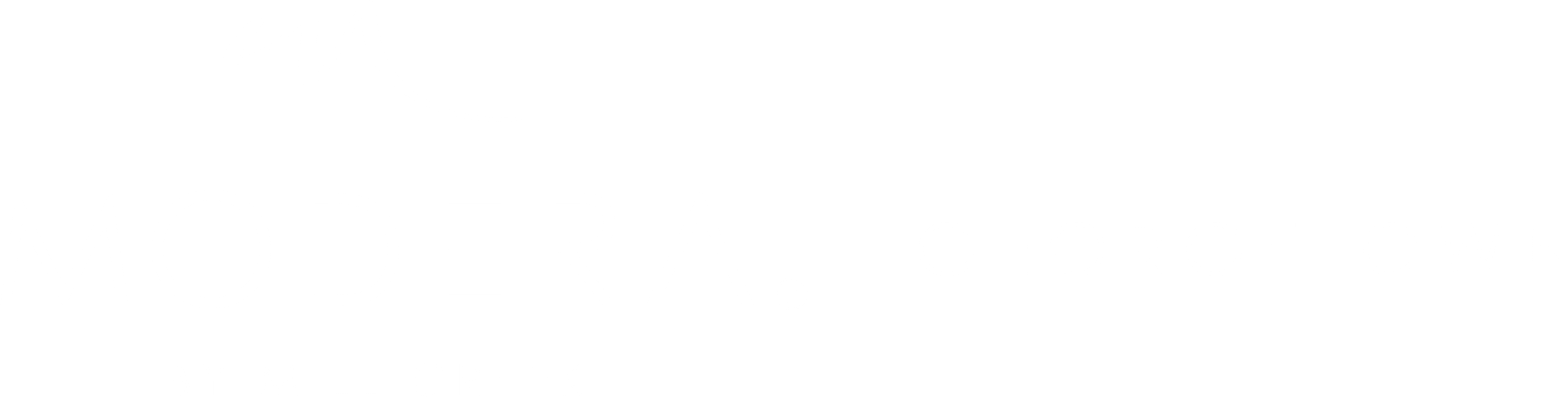 Modera Georgetown Logo