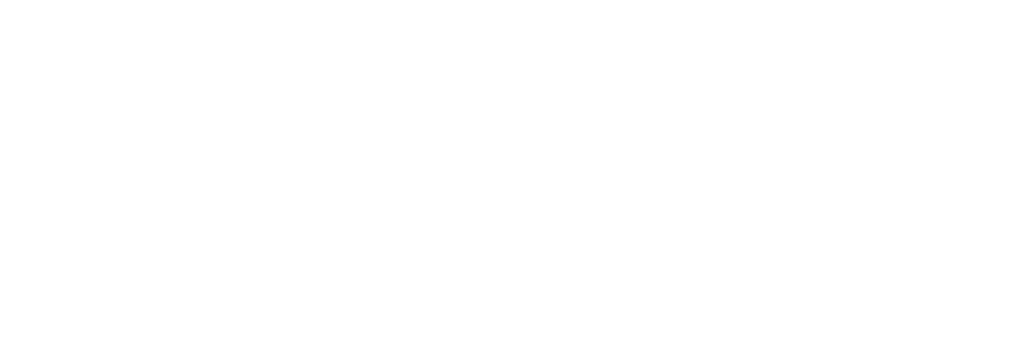 The Arroyo Residences Logo