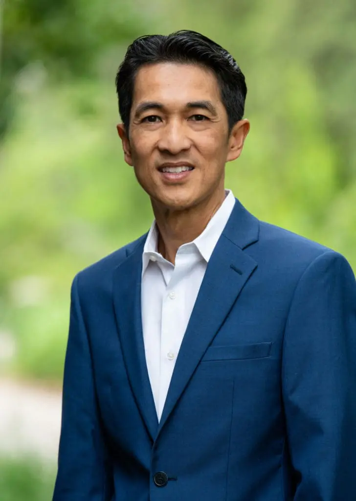 Lou Ly-Pham Image