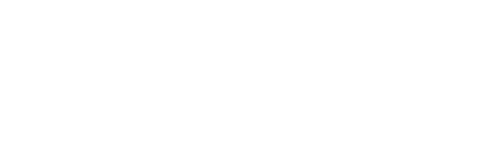 Modera Northgate Logo