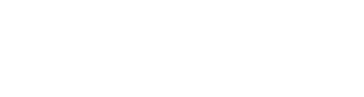Modera Raleigh Hills Logo