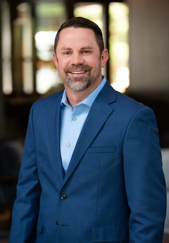 Sam Griffin Image