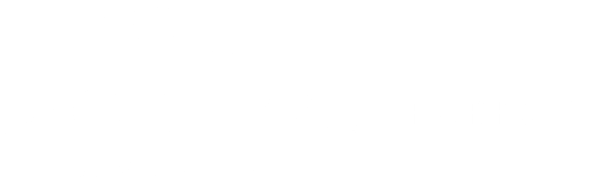 Modera Parkside Logo