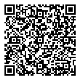vendor inquiry qr code